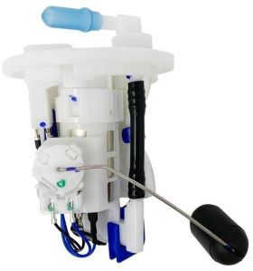 yamaha r3 fuel pump unit