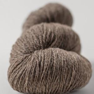 Natural Colour Yarn