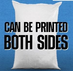PP Woven Shopping Bags