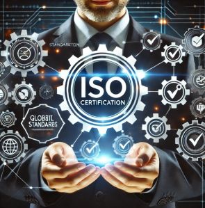 Iso Training