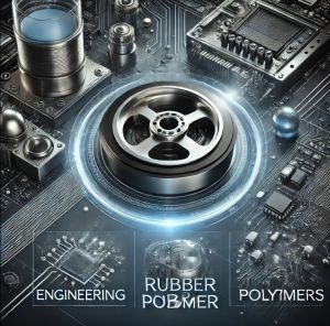 Rubber Gaskets