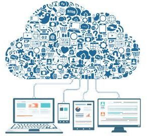 Cloud Services