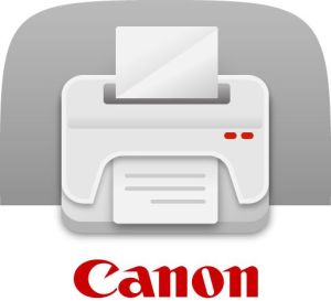 Inkjet Printer