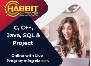 Computer Language Training Services