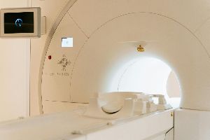 CT Scan Services