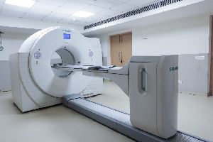Pet Scan
