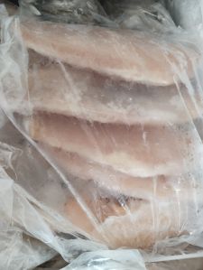 Basa Fish