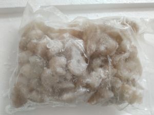 Frozen Prawns