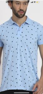 T Shirts