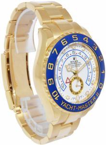 Rolex Watches