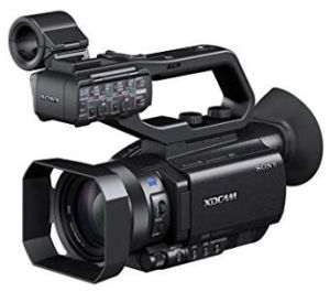 Sony pxw- x70 Camcorder