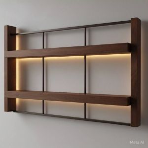 Interior Architects