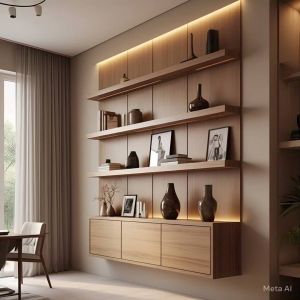 Interior Photography