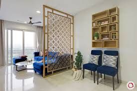 interior & exterior paint