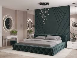 PU Wall Painting Service