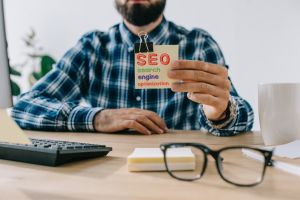Seo Services