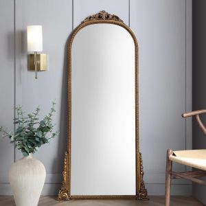 Mirrors