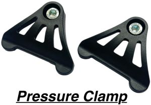 Pressure Clamp