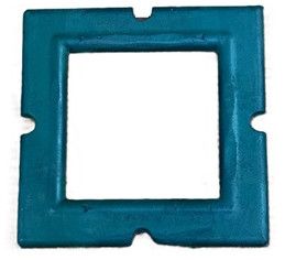 Sigment Seal