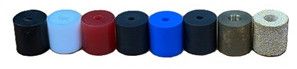 Stuffing Box