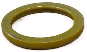 Valve Seals