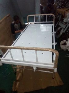 Hospital Bed