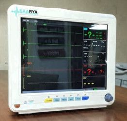 Patient Monitor