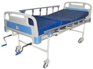 Full Fowler Bed Mattress