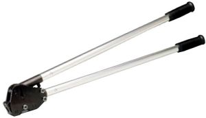 Steel Strap Sealer