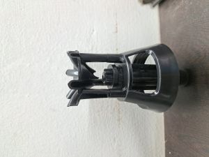 Winkler Rotating Water Sprinkler