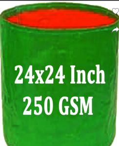 Plant Grow Bag
