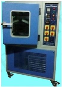 Humidity Test Chambers