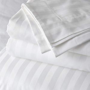 Hotel Bed Sheet