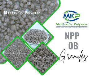 OB Granules