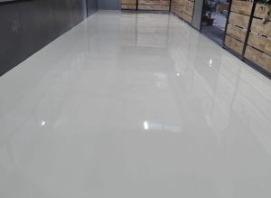Floor Paints