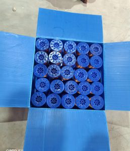 Kasab Zari Packaging Box