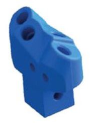 Rock Bullet Holder 30/38 MM Pilot