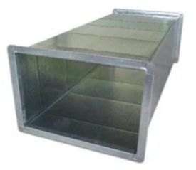 Rectangular Duct