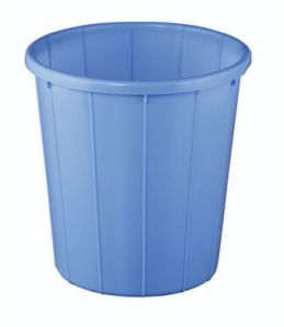Waste Paper Basket 900 No.