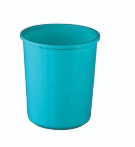 Waste Paper Basket 901 No.