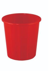 Waste Paper Basket 903 No.