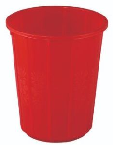 Waste Paper Basket 904 No.