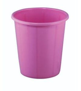 Waste Paper Basket 905 No.