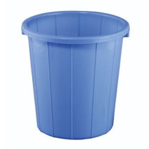 Waste Paper Basket 906 No.
