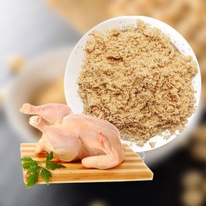 Chicken Extract Powder