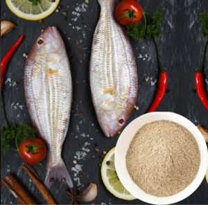 Fish Extract Powder