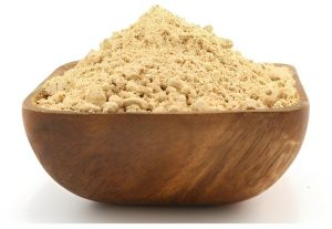 Hydrolysed Vegetable Groundnut Protein Powder