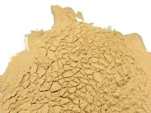 Hydrolysed Vegetable Rice Protein Powder