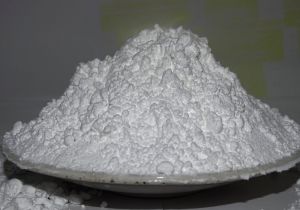 N-Acetyl Thiazolidine-4 Carboxylic Acid (Natca)