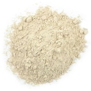 Rice Protein Hydrosylate